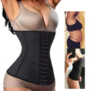 CINTA MODELADORA FEMININA DE ALTA PERFORMANCE