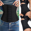 CINTA MODELADORA FEMININA DE ALTA PERFORMANCE