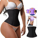 CINTA MODELADORA FEMININA DE ALTA PERFORMANCE