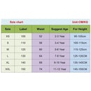 FANTASIA HOMEM ARANHA (UNISSEX)