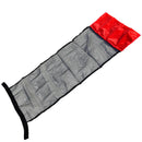 Tapete inflável para piscina