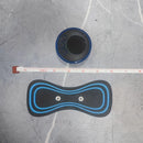 massageador elétrico